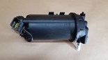 Filtr Paliwa Oryginał Opel Movano B 2.3 CDTi