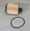 Filtr oleju Oryginał Opel 2.0 CDTI