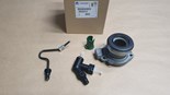 Wysprzęglik centralny Oryginał Opel Astra K 2.0 CDTI