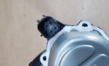 Pompa wody Renault Master III 2.3 Dci