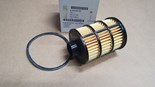 FILTR PAL.C JUMPER III,BOXER III 3.0HDI
