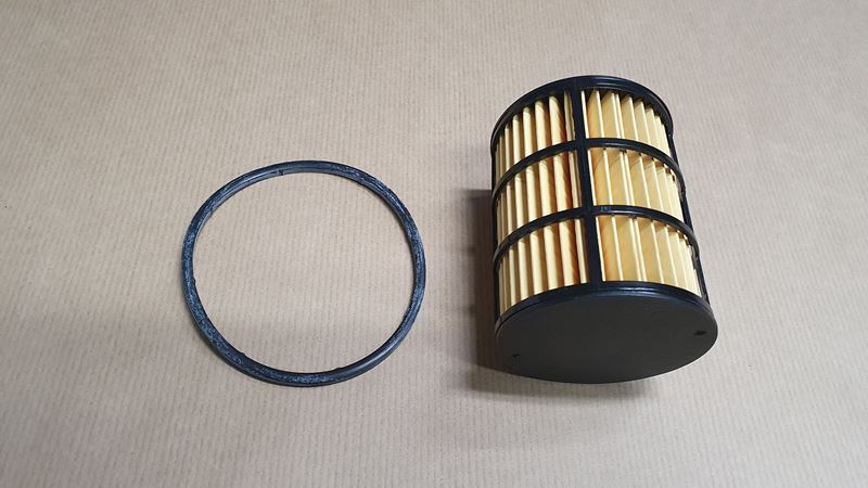 FILTR PAL.C JUMPER III,BOXER III 3.0HDI