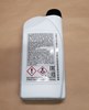Płyn Chłodniczy Koncentrat 1L Oryginał - Opel GM