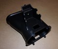 Wlot powietrza Dacia Duster 1.2 Tce