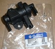 Elektrozawór EGR Citroen C5 C8 Peugeot 307 406 607