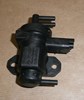 Elektrozawór EGR Citroen C5 C8 Peugeot 307 406 607