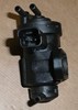 Elektrozawór EGR Citroen C5 C8 Peugeot 307 406 607