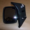 Lusterko boczne Renault Trafic III prawe