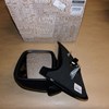 Lusterko boczne Renault Trafic III lewe