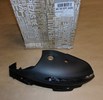 Lampka kierunkowskazu Renault Megane IV prawa