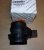 Przepływomierz czujnik masy powietrza Citroen C5 C8 Peugeot 406 407 806
