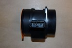 Przepływomierz czujnik masy powietrza Citroen C5 C8 Peugeot 406 407 806