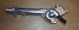 Obudowa termostatu Renault Laguna II 3.0 V6