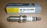 Świeca zapłonowa Renault Laguna II 3.0 V6 Fgr8mqpe