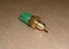 Czujnik temperatury wody Citroen C2 C5 C8 Peugeot 207 Expert