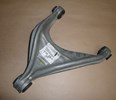 Wahacz Peugeot 407 508 tył lewy