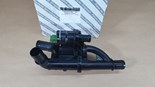 Obudowa Termostatu Oryginał Fiat 2.0 16V