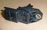 Czujnik ciśnienia doładowania MAP sensor