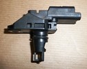 Czujnik ciśnienia doładowania MAP sensor