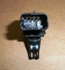 Czujnik ciśnienia doładowania MAP sensor
