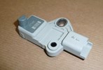 Czujnik położenia wału korbowego Citroen C5 (X7) 2.0 Hdi