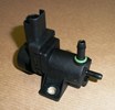 Elektrozawór turbo Citroen Berlingo Peugeot 407 508