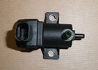 Elektrozawór turbo Citroen Berlingo Peugeot 407 508