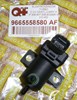 Elektrozawór turbo Citroen C4 C5 X7 Peugeot 308 407