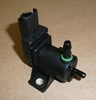 Elektrozawór turbo Citroen C4 C5 X7 Peugeot 308 407