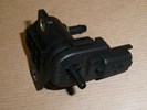 Elektrozawór turbo Citroen C4 C5 X7 Peugeot 308 407