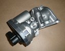 Zawór EGR Citroen Jumper III 2.2 HDi