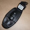 Przełącznik sterowania radia Citroen C3 Peugeot 207