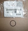 Uszczelka wtrysku Citroen C5 III C6 3.0 Hdi