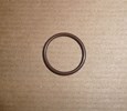 Uszczelka wtrysku Citroen C5 III C6 3.0 Hdi