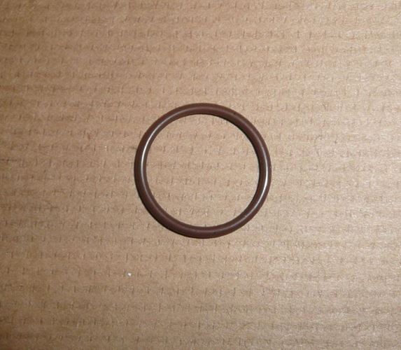 Uszczelka wtrysku Citroen C5 III C6 3.0 Hdi