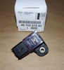Czujnik ciśnienia doładowania MAP sensor