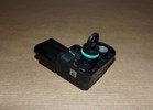 Czujnik ciśnienia doładowania MAP sensor