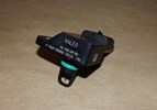 Czujnik ciśnienia doładowania MAP sensor