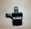 Czujnik ciśnienia doładowania MAP sensor