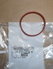 Uszczelka przewodu turbo Citroen C3 C4 1.6 Hdi