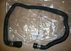Przewód wodny Citroen C3 C4 Peugeot 208 301 1.2 THP