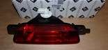 Lampa przeciwmgłowa Citroen DS5 tył