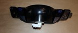 Lampa przeciwmgłowa Citroen DS5 tył
