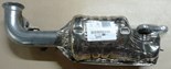 Katalizator Citroen C1 C3 Peugeot 108 208 1.2 VTi
