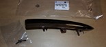 Listwa zderzaka Citroen DS5 przód dolna