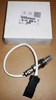Sonda lambda Citroen C1 C3 Peugeot 108 208 301 308