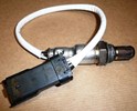 Sonda lambda Citroen C1 C3 Peugeot 108 208 301 308