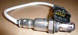Sonda lambda Citroen C1 C3 Peugeot 108 208 301 308