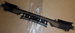 Grill Peugeot 208
