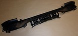 Grill Peugeot 208